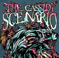 The Cassidy Scenario - Withstanding Voracity